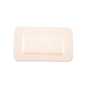Mepore Pro 9x15cm haavasidos suihkunkestävä 40 kpl