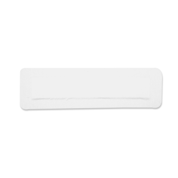 Mepore kiinnittyvä sidos 9x30 cm 30 kpl