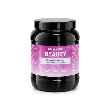 Fincollagen Beauty 450 g