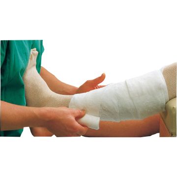 Cellona 10cm x 2,7m kipsinalusvanu synt 48 rll
