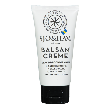Sjö&Hav hoitoaine 50 ml
