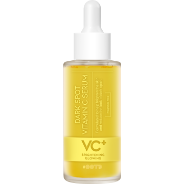 OOTD Dark spot vitamin C serum 50 ml
