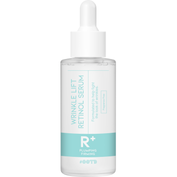 OOTD Wrinkle lift retinol serum 50 ml