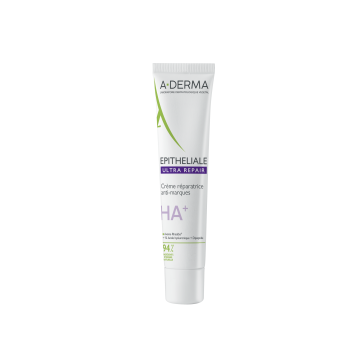 A-Derma Epitheliale A.H Ultra cream 40 ml