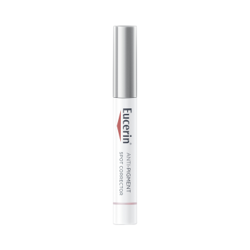 Eucerin ANTI-PIGMENT Spot Corrector korjauskynä 5 ml