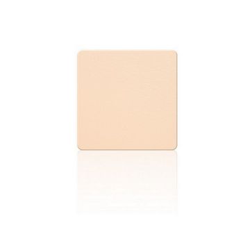 Kliniderm foam silicone 10x20 cm 5 kpl