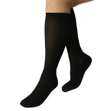 MEDISOX OFFICE&TRAVEL 38/39 MUSTA TUKISUKAT 1 PARI
