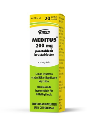 slemlösande medicin acetylcystein slemlösande medicin acetylcystein