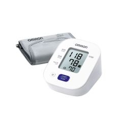 Omron M2+ Verenpainemittari 1 kpl