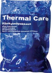 THERMAL CARE PIKAKYLMÄPAKKAUS 1 kpl