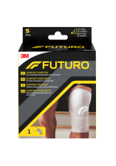 FUTURO COMFORT LIFT Polvituki S 1 kpl