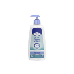 TENA PESUVOIDE PUMPPUPULLO  500 ML