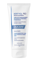 Ducray Kertyol PSO Balm 200 ml