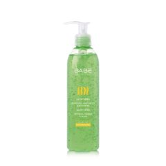 BABE ALOE VERA 300 ML