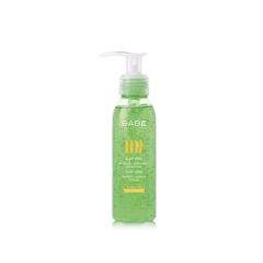 BABE ALOE VERA 90 ML