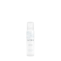 Cutrin Vieno Sensitive Volumizing Mousse matkakoko  100 ml