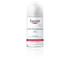 Eucerin Anti-Transpirant Deo Roll-on 50 ml