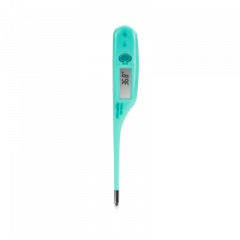 Microlife VT1831 eläinkuumemittari 10 sek 1 kpl