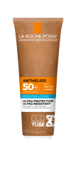 LRP Anthelios aurinkosuojavoide SPF50+ 250 ml