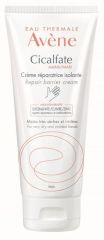 Avene Cicalfate hand cream 100 ml