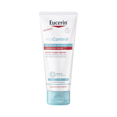 Eucerin AtoControl Acute Care Cream hoitovoide 100 ml