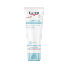Eucerin AtoControl Face Care Cream kasvovoide atooppiselle iholle 50 ml