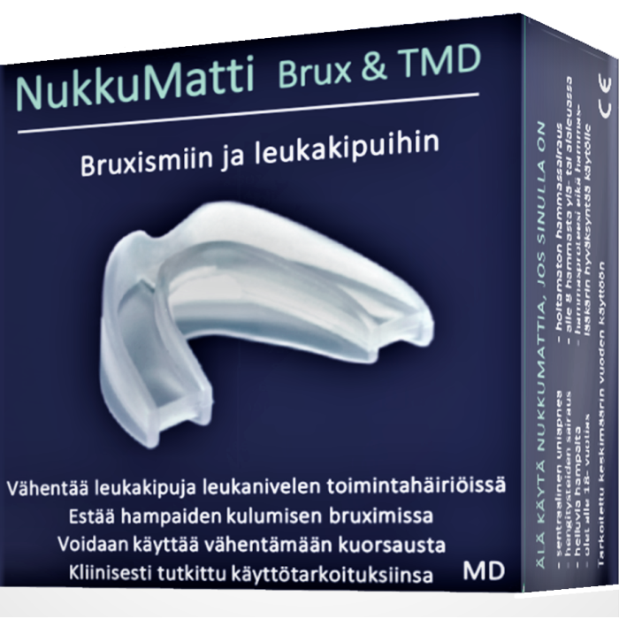 1000011865_NukkuMatti_Brux_TMD_1_kpl_pakkauskuva_Pakkauskuva20402_png