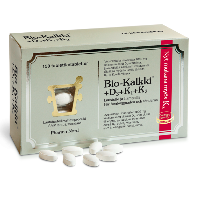 1000012489_Bio_Kalkki_D3_K1_K2_150_tabl_pakkauskuva_Pakkauskuva13608_png
