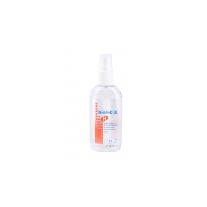 1000013271_DESINFEKTOL_H_100_ML_pakkauskuva_Pakkauskuva11563_jpg