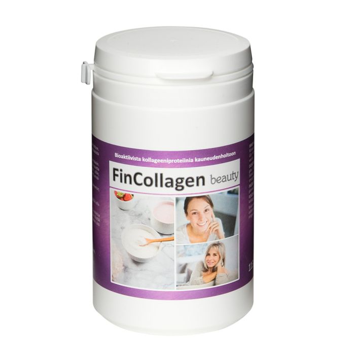 1000013654_Fincollagen_Beauty_113_g_pakkauskuva_Pakkauskuva20904_jpg