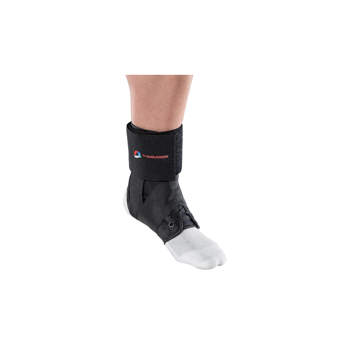 1000014934_Thermoskin_SPORT_Ankle_Brace_84790_M_1_kpl_pakkauskuva_Pakkauskuva11328_jpg