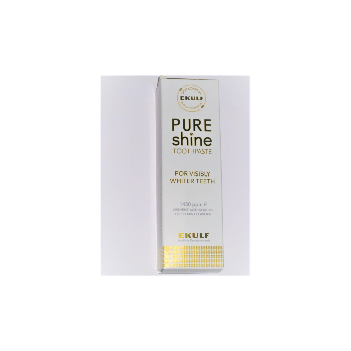 1000015173_PURE_shine_valkaiseva_hammastahna_75_ml_pakkauskuva_Pakkauskuva11035_JPG