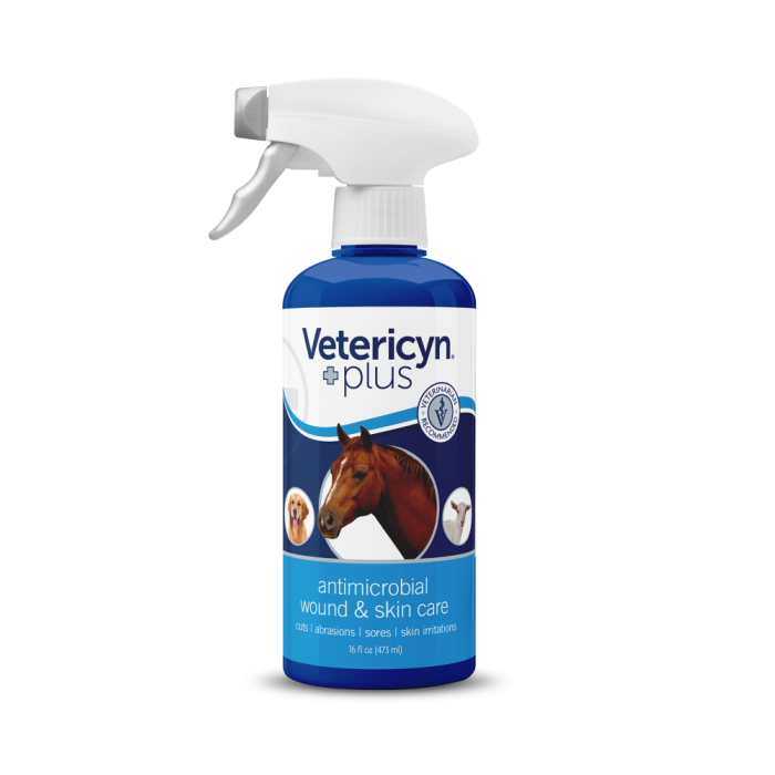 1000017245_Vetericyn_haavasuihke_hevosille_473_ml_pakkauskuva_Pakkauskuva19231_png