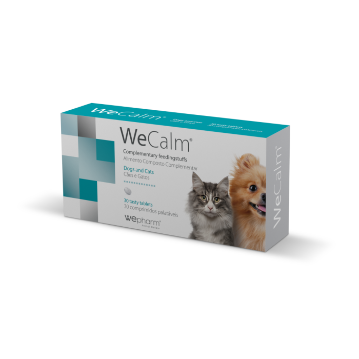 1000017850_WeCalm_makutabletit_30_tabl_pakkauskuva_Pakkauskuva19233_png