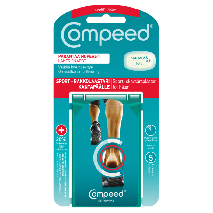 1000018197_COMPEED_BLISTER_EXTREME_RAKKOLAASTARI_5_KPL_pakkauskuva_Pakkauskuva15687_png