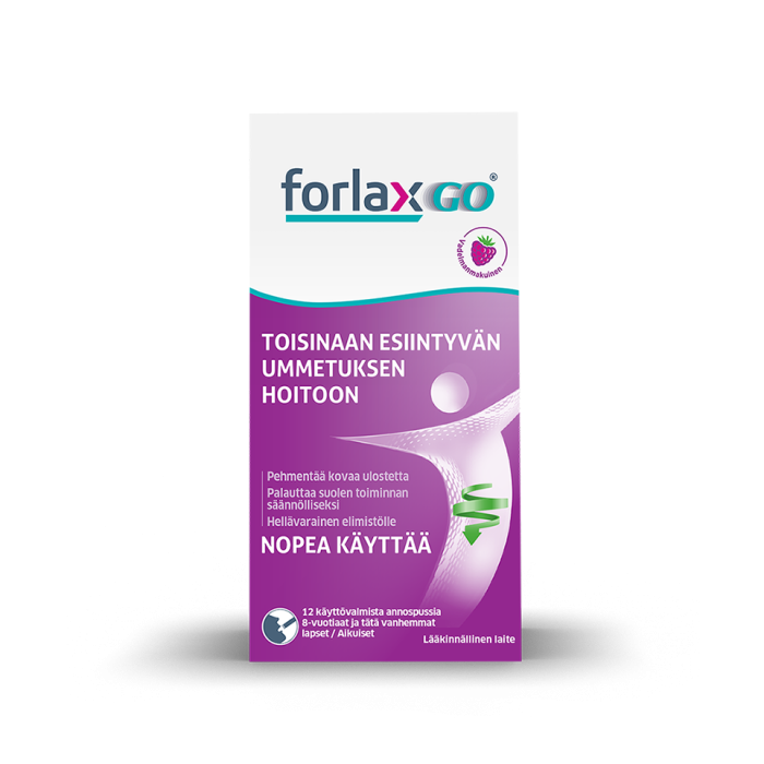1000021856_ForlaxGO_annospussit_12_kpl_pakkauskuva_Pakkauskuva23799_png