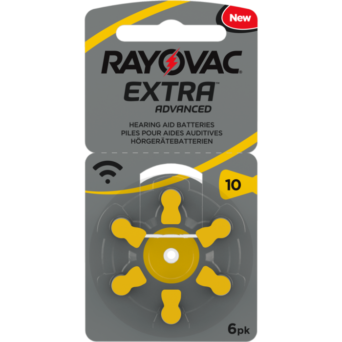 1000023014_Rayovac_Kuulokojeparisto_10_6_kpl_pakkauskuva_Pakkauskuva15570_png