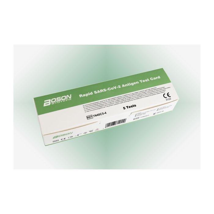 1000024474_Kotitesti_Rapid_SARS_CoV_2_Antigen_Test_Card_5_kpl_pakkauskuva_Pakkauskuva19504_JPG