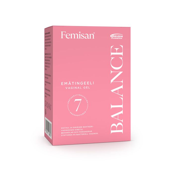 19774_35699_Femisan_Balance_Web