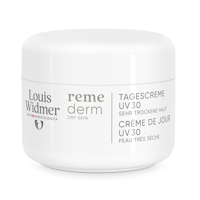 transmeri_7611480010590_1_REMEDERM_DAY_CREAM_UV30_NON_SCENTED_a229c798_da73_4675_9045_247b454e55b7