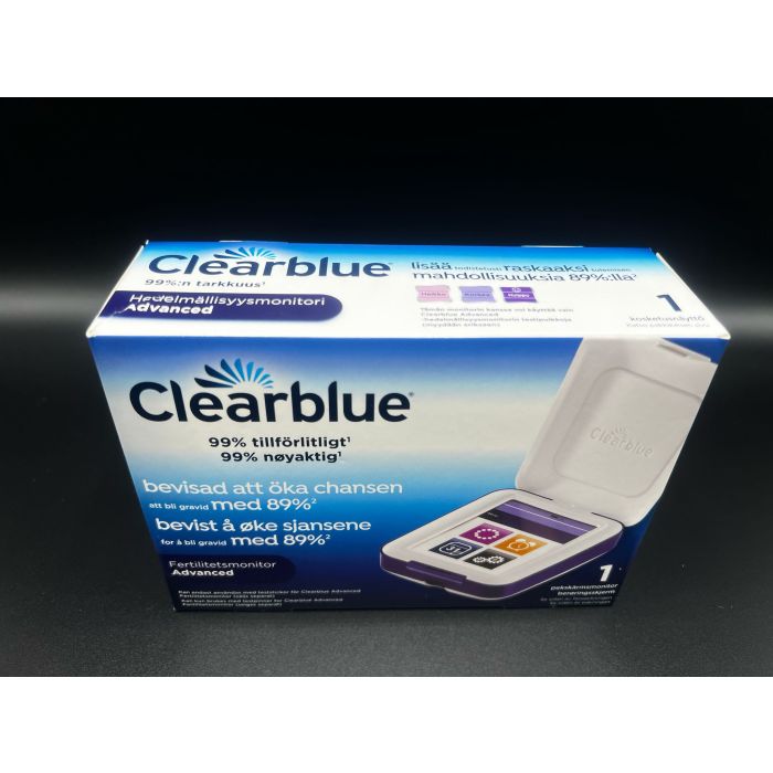 tamro_yleisetkauppatavarat_Clearblue_Hedelm_llisyysmonitori_2200418_a7bfc98e_448f_41d3_b8e2_0fa77acfe21d