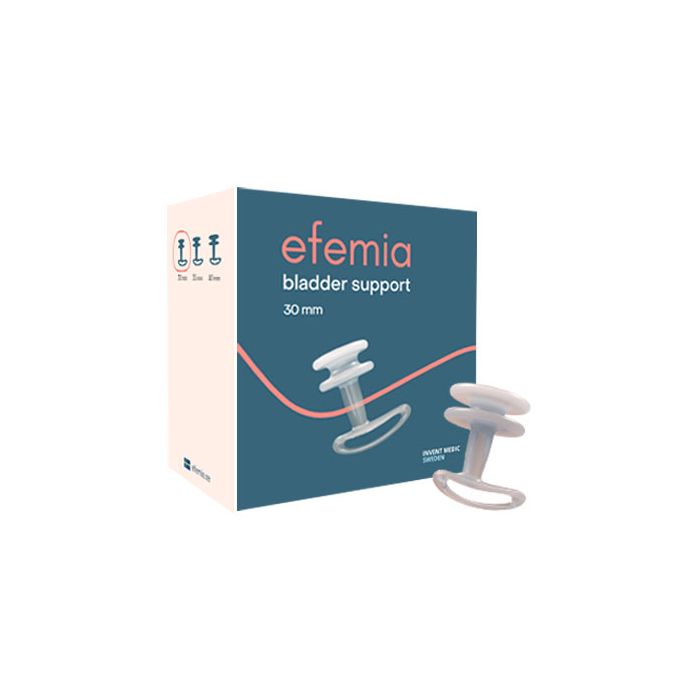 onemed_EBS_30mm_18102881_0c45_45db_b5ef_d7957d054177