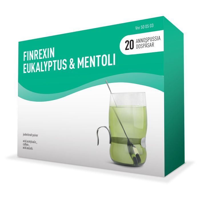 orifarmhealthcare_Finrexin_Eukalyptus_Mentoli_2000px_dc5e9e1c_8f3f_426e_85b1_4537c50e0769