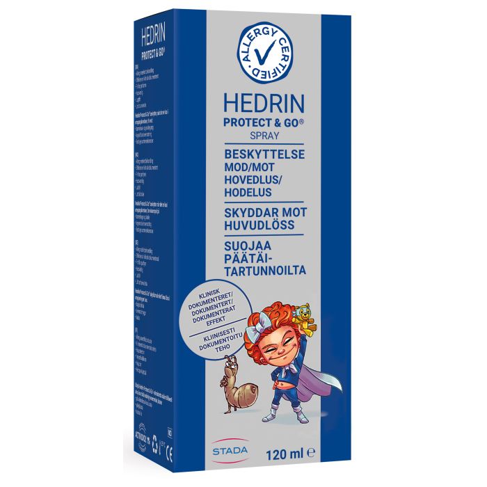 stadanordic_HEDRIN_PROTECT_GO_SPRAY_120ML_LEFT_3c7610a4_9425_4d28_a34d_f0c0ff6b6df7