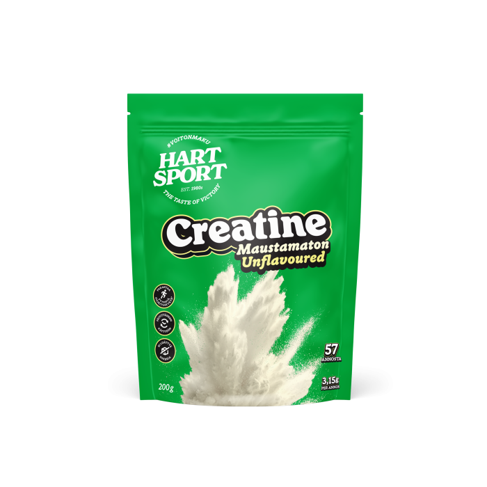 neworganics_Hart_Sport_Creatine_Unflavored_590fc53c_9baa_4d55_ace5_8344e301ed26