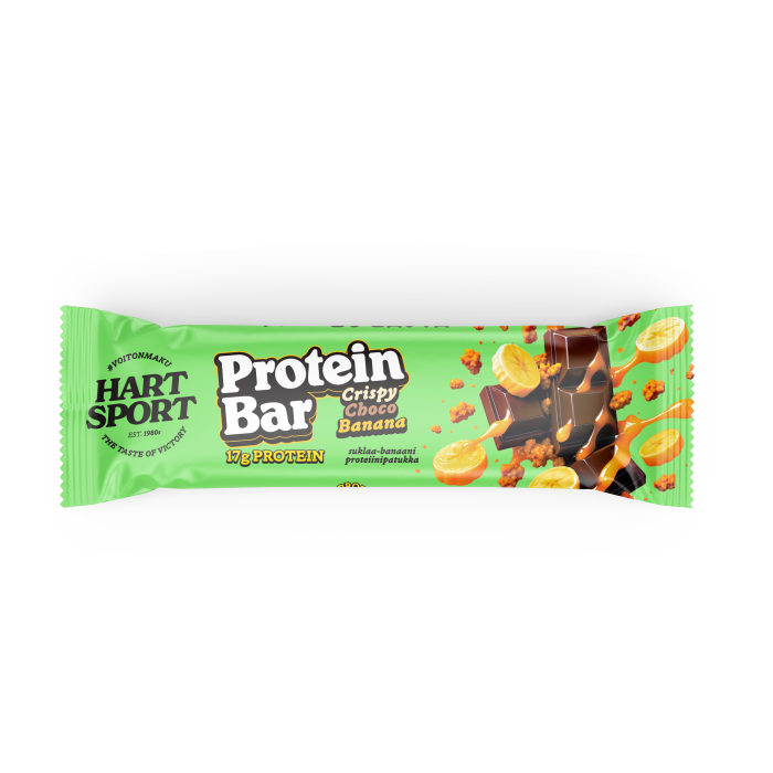 neworganics_Hart_Sport_Protein_Bar_Banana_1_c1232e1e_7061_48f8_841a_169ca33be7aa