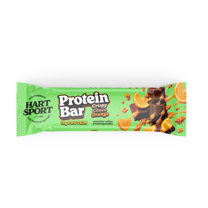 neworganics_Hart_Sport_Protein_Bar_Orange_1_7b2f5f5d_881c_4d3a_91a5_28076510fea8