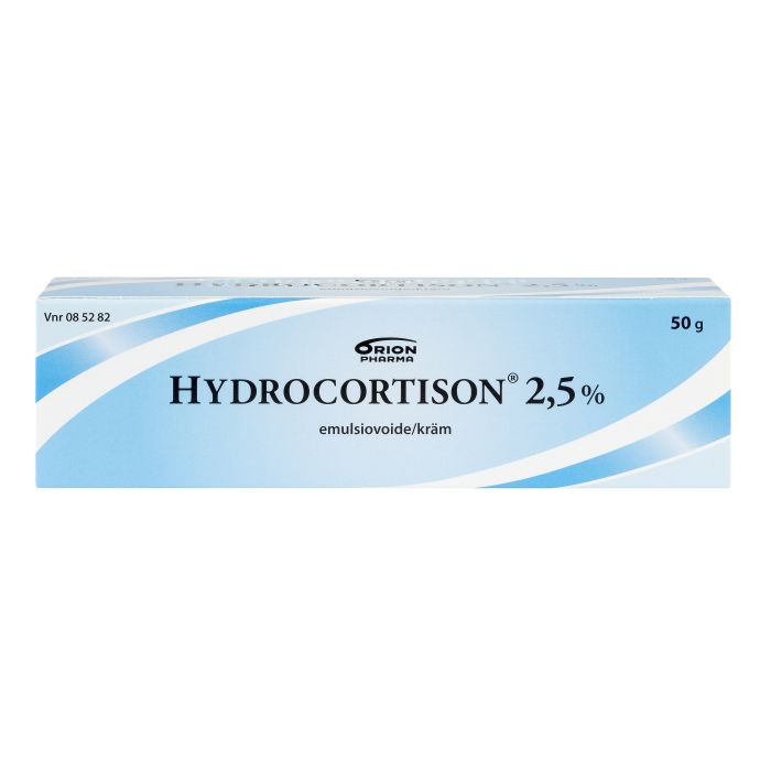 7989_Hydrocortison_2_5_50g_Paketti_1