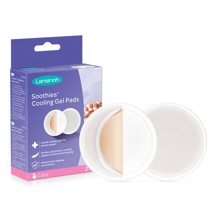 onemed_LAN65018_ed7cbef1_58d1_4204_ae8a_28eadaa75682