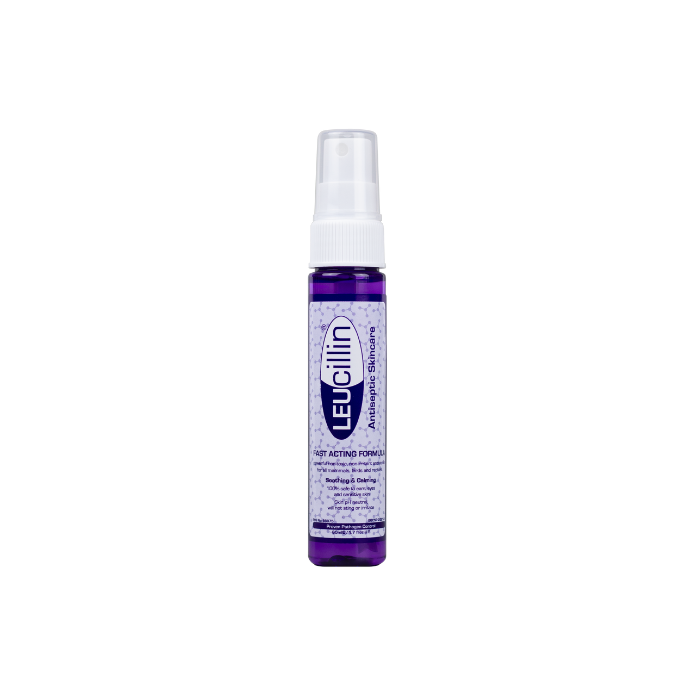 2025050513251515_LEU60ML_SOLO__1__0192991a_48a0_4eb0_b4cf_8546a819fdf5